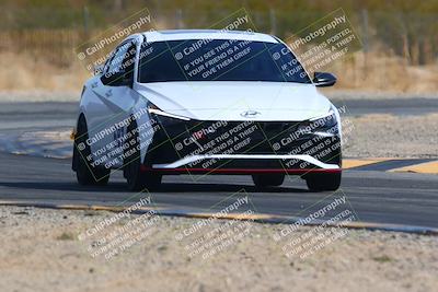 media/Mar-16-2025-Speed Ventures CVR (Sun) [[04681430d3]]/4-Black Group/Session 2 (Turns 2 and 1 Exit)/